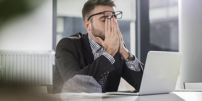  Entrepreneur Things To Know Before You Buy
